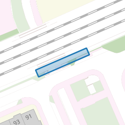 Perceel ZEI00-K-3858