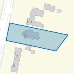 Perceel ZEI00-K-3861