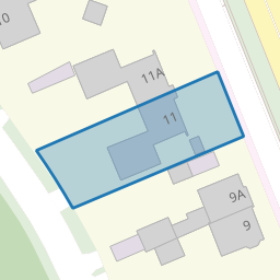 Perceel ZEI00-K-3862