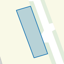 Perceel ZEI00-K-3864