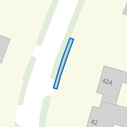 Perceel ZEI00-K-3866