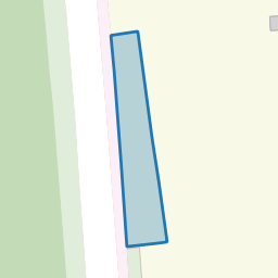 Perceel ZEI00-K-3869