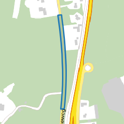 Perceel ZEI00-K-3870