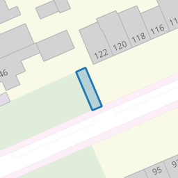 Perceel ZEI00-K-3873