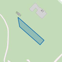 Perceel ZEI00-K-3875