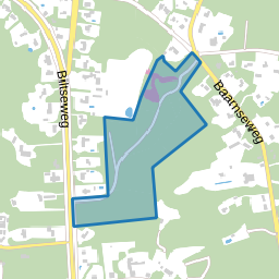 Perceel ZEI00-K-3876