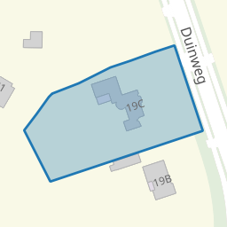 Perceel ZEI00-K-3879