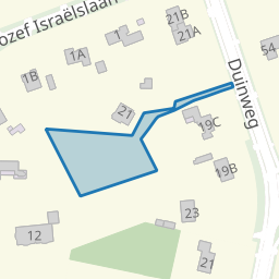 Perceel ZEI00-K-3880