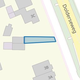 Perceel ZEI00-K-3881