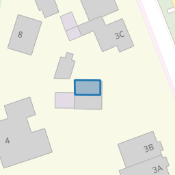 Perceel ZEI00-K-3882