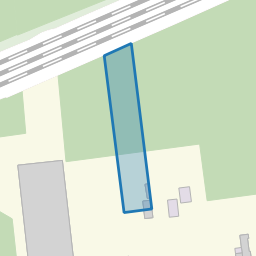 Perceel ZEI00-K-3883