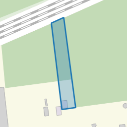 Perceel ZEI00-K-3885