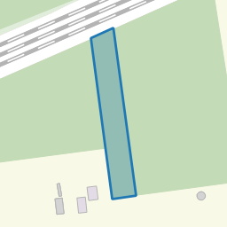 Perceel ZEI00-K-3886