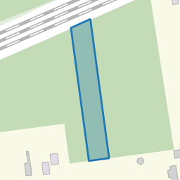 Perceel ZEI00-K-3887