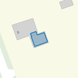 Perceel ZEI00-K-3891