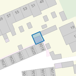 Perceel ZEI00-K-3893