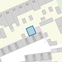 Perceel ZEI00-K-3894