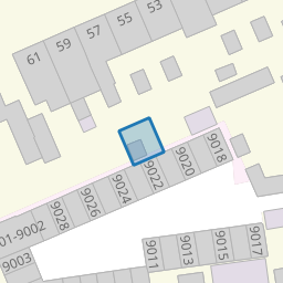 Perceel ZEI00-K-3895