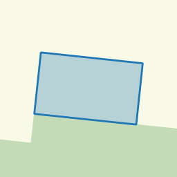 Perceel ZEI00-K-3897