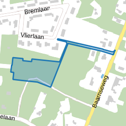 Perceel ZEI00-K-3898