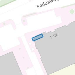 Perceel ZEI00-K-3901