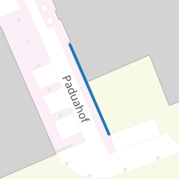 Perceel ZEI00-K-3904