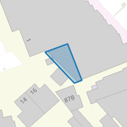 Perceel ZEI00-K-3906