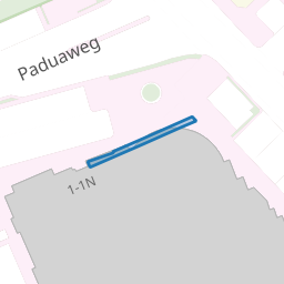 Perceel ZEI00-K-3908