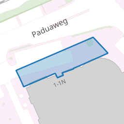 Perceel ZEI00-K-3909