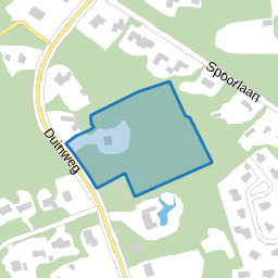 Perceel ZEI00-K-3913