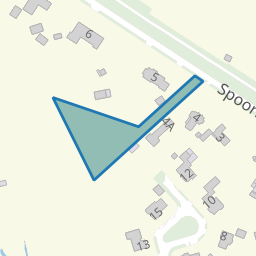 Perceel ZEI00-K-3914