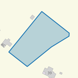 Perceel ZEI00-K-3916