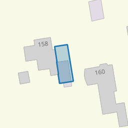 Perceel ZEI00-K-3917