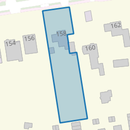 Perceel ZEI00-K-3918