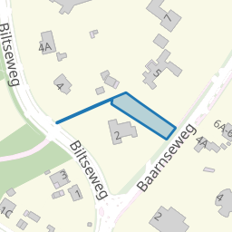 Perceel ZEI00-K-3919