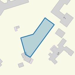 Perceel ZEI00-K-3920