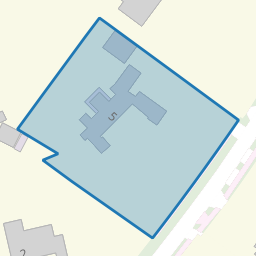 Perceel ZEI00-K-3921