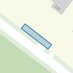 Perceel ZEI00-K-3922