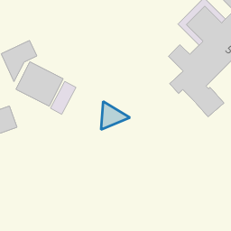 Perceel ZEI00-K-3925