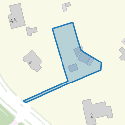 Perceel ZEI00-K-3926