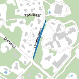 Perceel ZEI00-K-3931