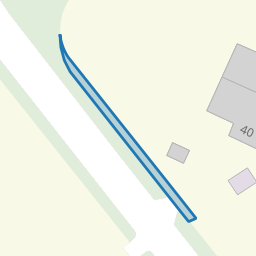 Perceel ZEI00-K-3933