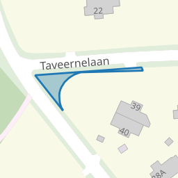 Perceel ZEI00-K-3934