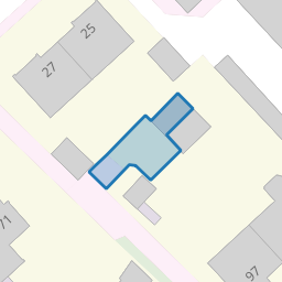 Perceel ZEI00-K-3936