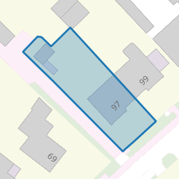 Perceel ZEI00-K-3937