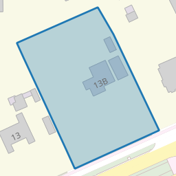 Perceel ZEI00-K-3939