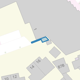 Perceel ZEI00-K-3940