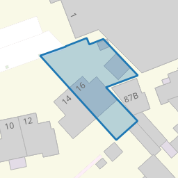 Perceel ZEI00-K-3941