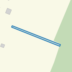 Perceel ZEI00-K-3942