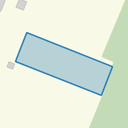 Perceel ZEI00-K-3943